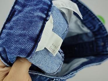 hm dol od stroju: H&M, Spódnica damska, rozmiar L — 4