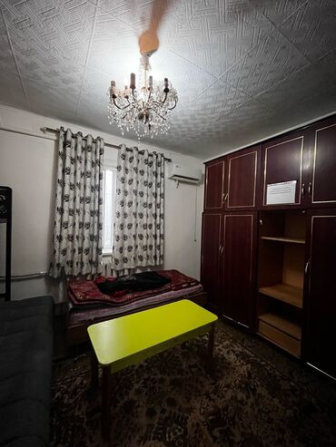 сдаю в аренду дачу: 40 м², С мебелью