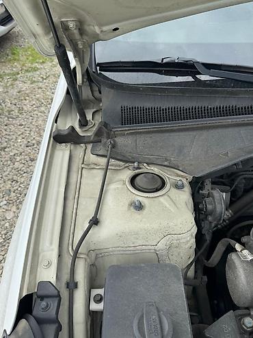 к7 бензин: Kia K7: 2018 г., 2.4 л, Автомат, Бензин, Седан — 6