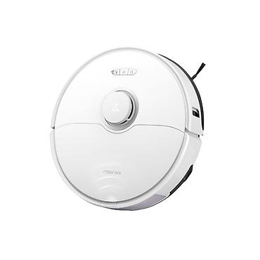 6000: Робот-пылесос Xiaomi Roborock S8 (S8ULT) оснащён мощностью всасывания — 1