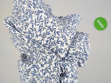 asymetryczne bluzki: Carry, Bluzka damska, rozmiar 2XL — 4