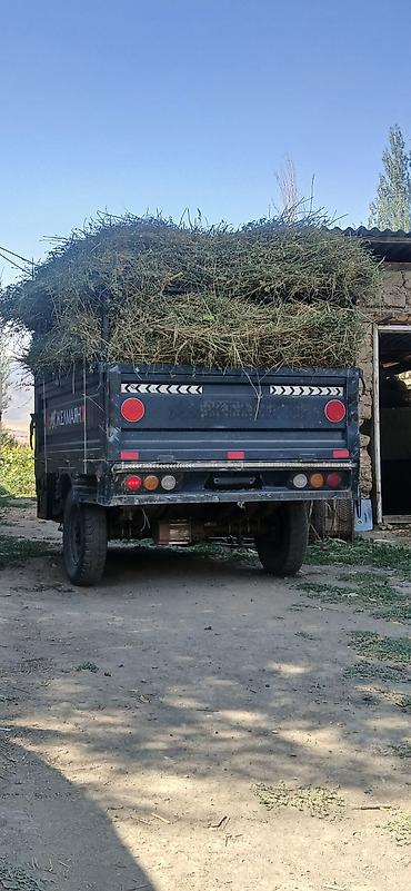 3х колесный: Грузовой трицикл (мототехника с кузовом)акум 65 ам,6 штук,колесо от — 8