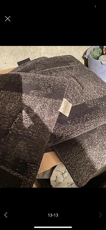 Другие автозапчасти: Все б/у запчасти Toyota Crown — 2