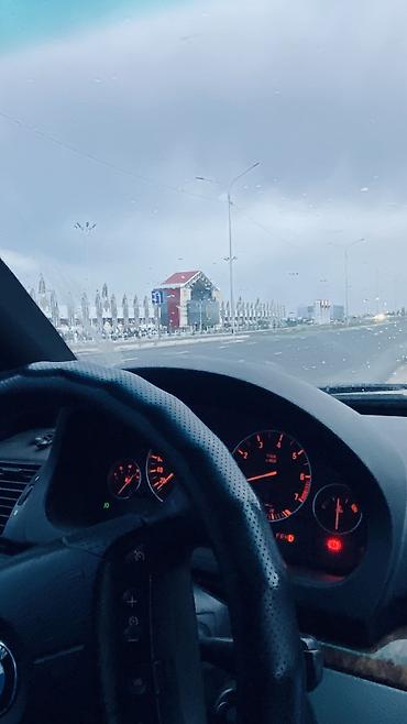 BMW: BMW X5: 2000 г., 4.4 л, Типтроник, Бензин, Кроссовер — 10