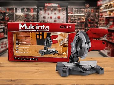Uqlarez aparatı mukinta firması 210 mişar qiymət 145 azn Globex – lalafo.az -da Uqlarez aparatı mukinta firması 210 mişar qiymət 145 azn Globex –