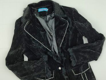 Women's blazer, L (EU 40)