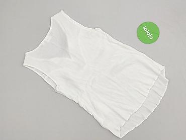 dekolt serce bluzki: Bodyflirt, Bluzka damska, rozmiar S — 3