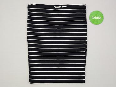 value: H&M Basic, Spódnica damska, rozmiar M — 2
