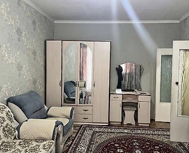 Продажа квартир: 1 комната, 38 м², 106 серия, 1 этаж, Евроремонт — 14