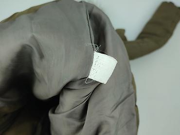 parka: Parka damska, rozmiar 2XS — 4
