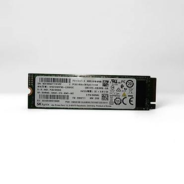 ipad ucuz: Western Digital 512GB NVMe M.2 SSD Təsvir: - Kompüter və noutbuklar — 1
