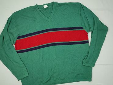 Светр, 7XL, стан - Хороший