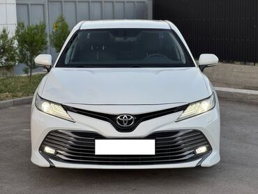 авто тойота калдина: Сдаю в аренду: Легковое авто, Частная аренда
