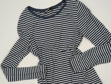 stradivarius spodnie dla wysokich: Big Star, Women's blouse, size S (EU 36)