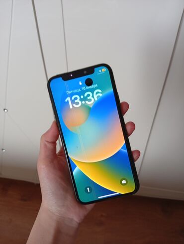 Apple iPhone: IPhone X, Б/у, 256 ГБ, Space Gray, Защитное стекло — 2