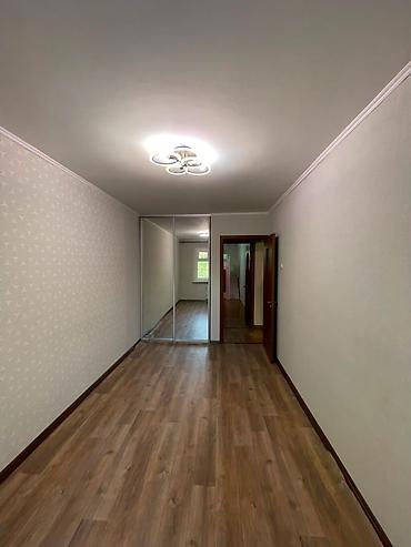 квартирант: 3 комнаты, 58 м², 6 мкр 104 серия, 2 этаж, Косметический ремонт — 7
