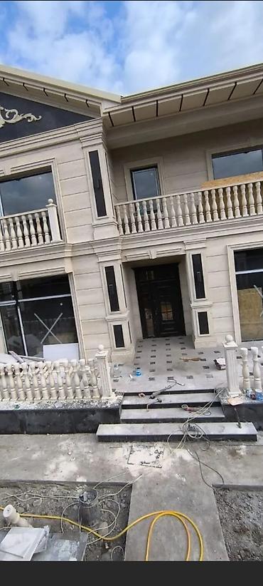 Мраморные и гранитные работы: Больше 6 лет опыта at lalafo.kg — 19 Мраморные и гранитные работы: Больше 6 лет опыта — 19