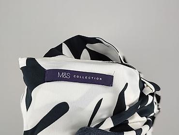 max studio: M&S Collection, Sukienka damska, rozmiar L — 4