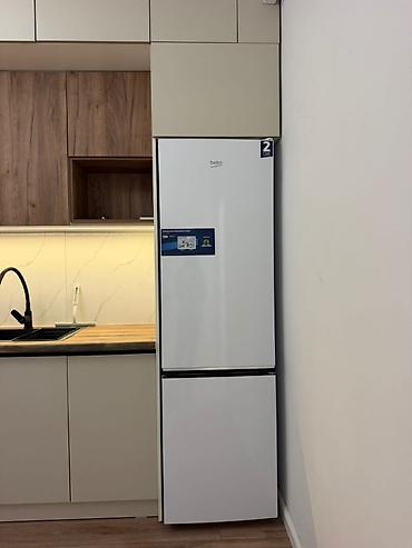5: 1 комната, 53 м², Технопарк Элитка, 5 этаж, Евроремонт — 3