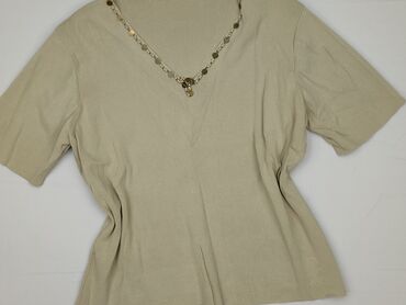 ile wazy bluza: Women`s T-shirt, size M (EU 38)