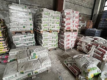 Акриловая краска: Краски — 8