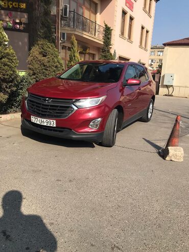 Nəqliyyat vasitəsinin icarəsi: Aylıq, Porsche, Depozitlə, Qalmamaq şərti ilə — 6