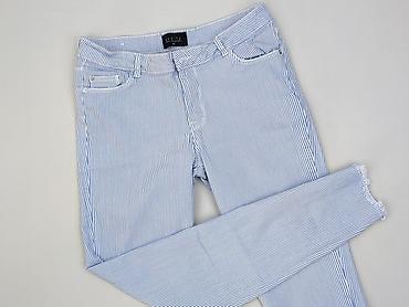 sellpy jeans: Mohito, Jeansy damskie, rozmiar M — 1