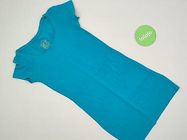 actual basics: Clockhouse, T-shirt damski, rozmiar S — 2
