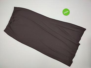 arkadia pull and bear: Sinsay, Spódnica damska, rozmiar XL — 3