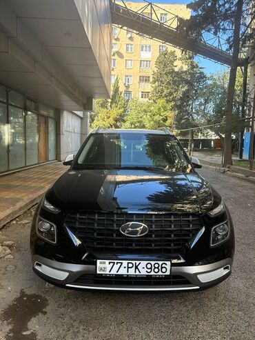 1 4 tsi фольксваген: Hyundai : 1.6 l | 2024 il Krossover
