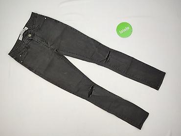 camper 27: Denim Co, Jeansy damskie, rozmiar XS — 2