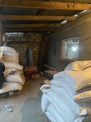 Həyət evləri və villaların satışı: 1 otaqlı, 10 kv. m -da lalafo.az — 13 Həyət evləri və villaların satışı: 1 otaqlı, 10 kv. m — 13