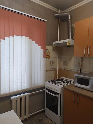 квартира выкуп: 2 комнаты, 50 м², 105 серия, 2 этаж, Старый ремонт — 1