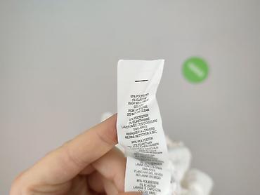 body: Boohoo, Sukienka damska, rozmiar 2XS — 6