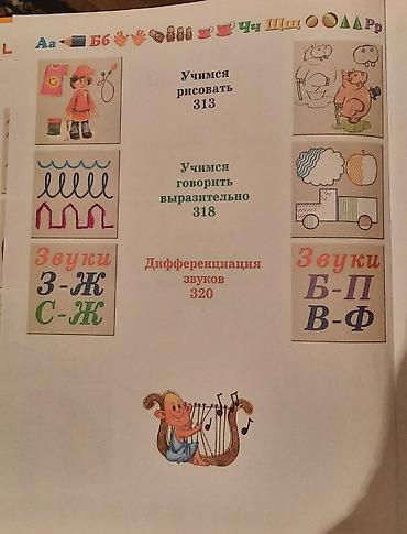 Детские книги: 📚БОЛЬШАЯ ЭНЦИКЛОПЕДИЯ ДОШКОЛЬНИКА СТР - 351 🔴🟢🟣ЗОЛОТАЯ КОЛЛЕКЦИЯ — 15