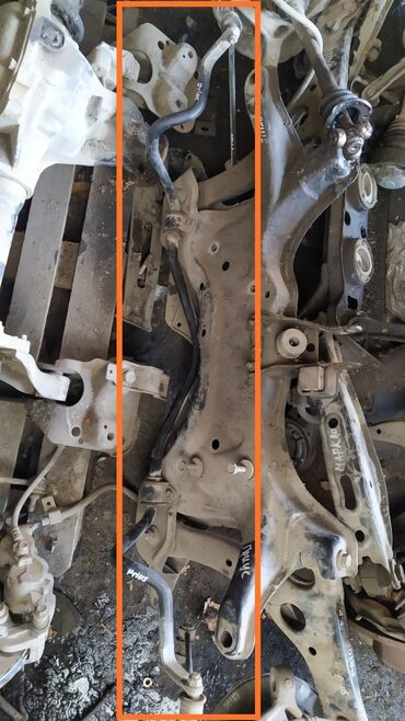 работа на дому интернет: Toyota Prius 20 стабилизатор задний, Тойота Приус 20 стабилизатор Ул