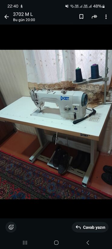 ремонт посудомоечных машин: Tikiş maşını Elektromexaniki