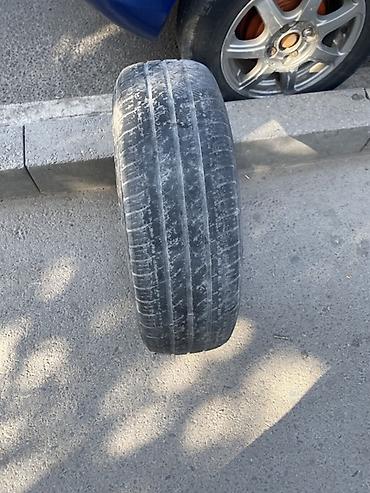 175 70 r14 зима: Летняя шина Kapsen ComfortMax AS в размере 175/70 R14. - Тип — 1
