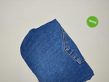 grenpoint bluzki: Greenpoint, Jeansy damskie, rozmiar S — 6