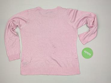 halter: Kapalua, Sweter damski, rozmiar XL — 3
