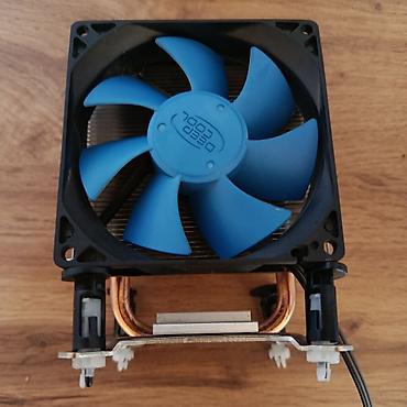 a7 lite: Продаю процессор Intel core i3 8100 рабочая в подарок башенный кулер — 2