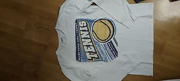 Duksevi: Pamučne majice za dečaka, 12-14 god, 152-158cm, 164 cm — 10