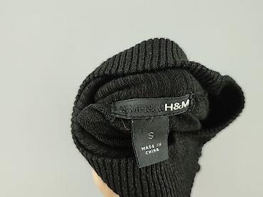 spódnice midi hm: H&M, Spódnica damska, rozmiar S — 4