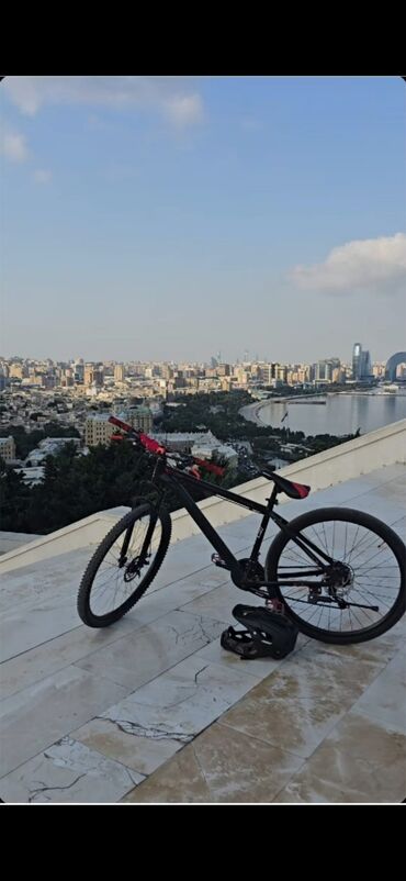 велосипеды из германии бишкек: Mayasından aşaqı satılır ❗️ Salam bmx alimimyum ramadır tam yıqılma