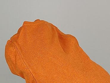 sweter z psem reserved: Sweter damski, rozmiar S — 6