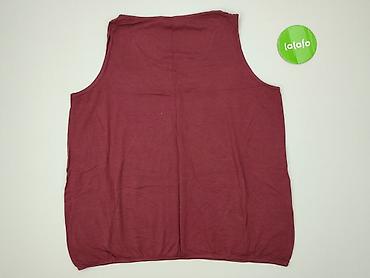 calliope marka: Bonita, Top damski, rozmiar XL — 3