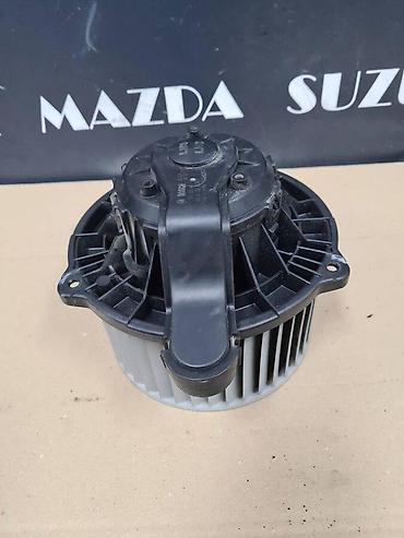 Ventilatori kabine: MOTOR VENTILACIJE ZA HYUNDAI IX35 — 3