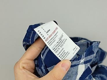 ae outfitters: American Eagle, Koszula damska, rozmiar S — 6