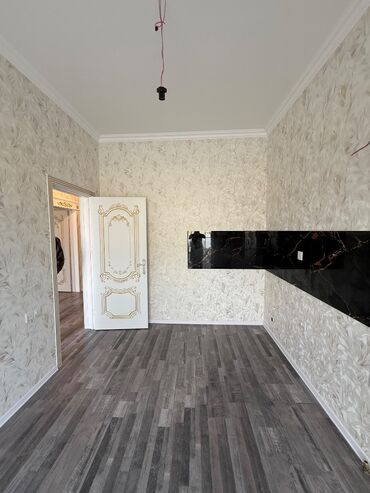 Həyət evləri və villaların satışı: Binə 3 otaqlı, 80 kv. m, Yeni təmirli — 11