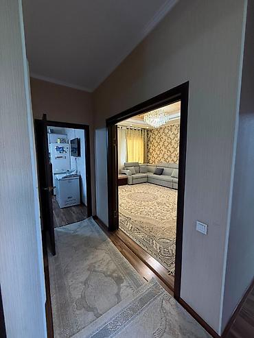 Продажа коттеджей и домов: 🔥 СРОЧНО ПРОДАЕТСЯ ДОМ🏡 Отличный вариант для семьи 📍 Район: Ак-Ордо 2 at lalafo.kg — 10 Продажа коттеджей и домов: 🔥 СРОЧНО ПРОДАЕТСЯ ДОМ🏡 Отличный вариант для семьи 📍 Район: Ак-Ордо 2 — 10